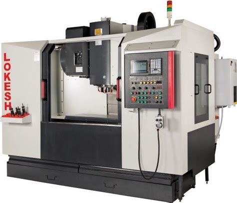 cnc machining center india|top cnc manufacturers in india.